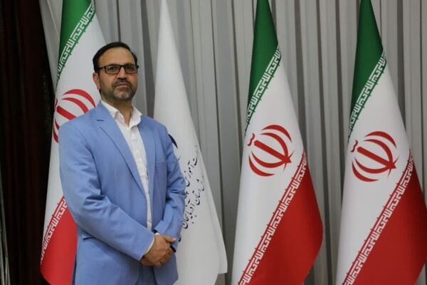 شفافیت و هوشمندسازی؛ دو بال حرکت به سوی افق‌های نوین آموزشی است