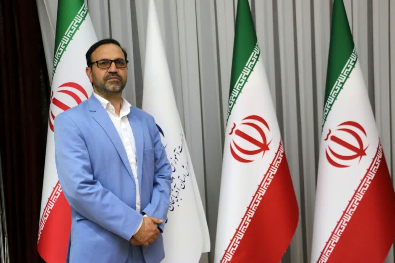 شفافیت و هوشمندسازی؛ دو بال حرکت به سوی افق‌های نوین آموزشی است