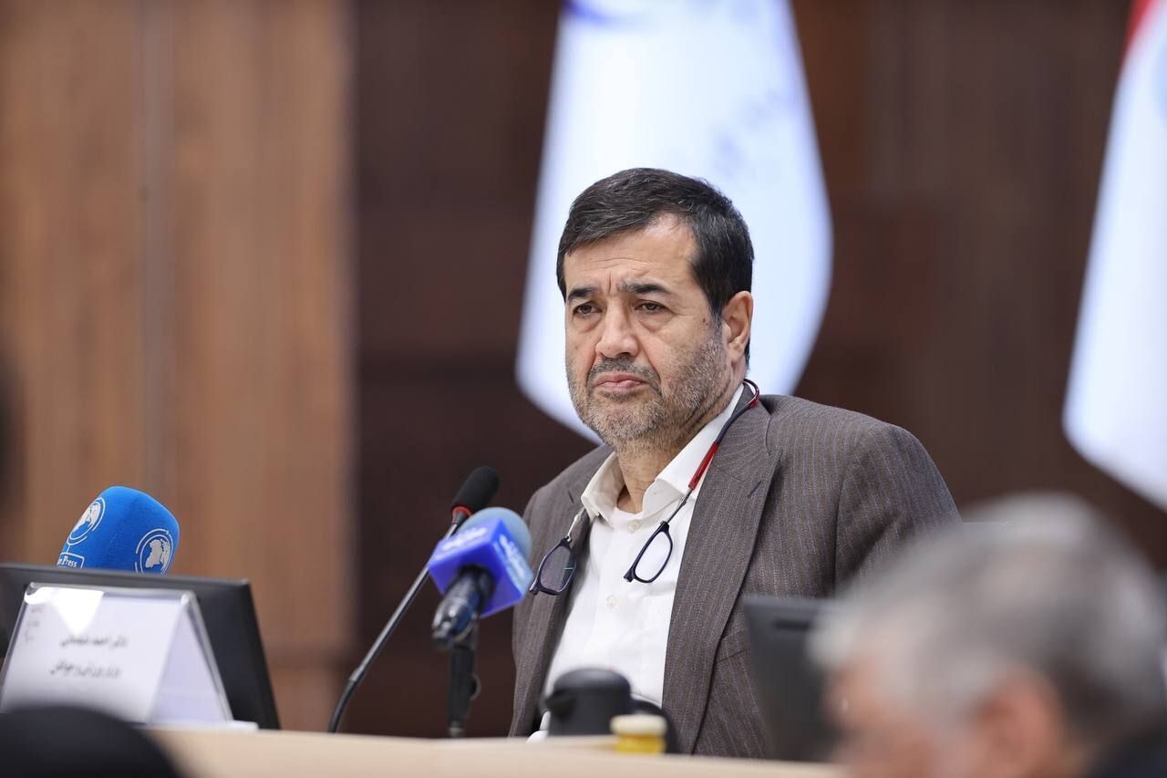 دنیامالی: مدیران باشگاه‎‌ها احساسات هواداران فوتبال را جریحه‌دار نکنند
