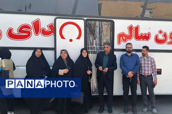 بهترین حرکت برای نجات زندگی، اهدا خون است 