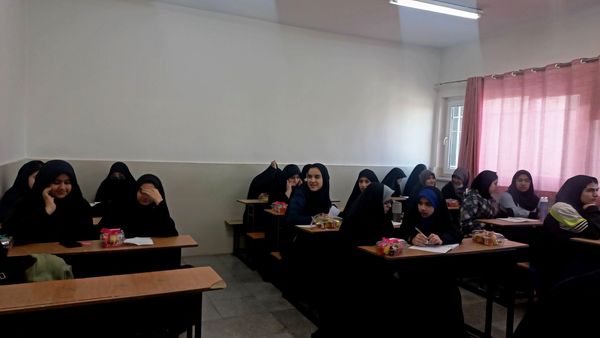 تجلى فرهنگ دینى و هنرهاى اسلامى