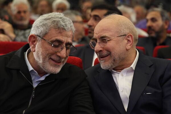 یادواره شهدای مهندسی رزمی و تخریب استان‌ خراسان در مشهد 