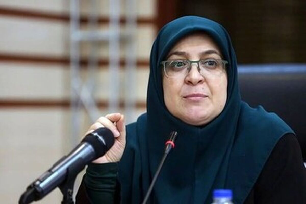 مهاجرانی: اگر همه نهادها دست به دست هم دهند، برگزاری کنسرت با حضور میلیونی مردم شدنی است