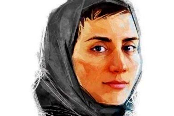 ۲۲ اردیبهشت، زادروز مریم میرزاخانی؛ نماد درخشش زنان در دنیای ریاضیات