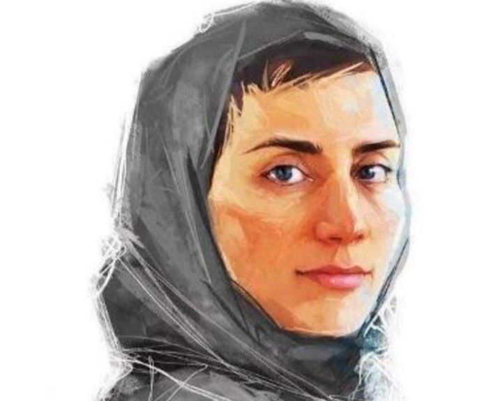 ۲۲ اردیبهشت، زادروز مریم میرزاخانی؛ نماد درخشش زنان در دنیای ریاضیات