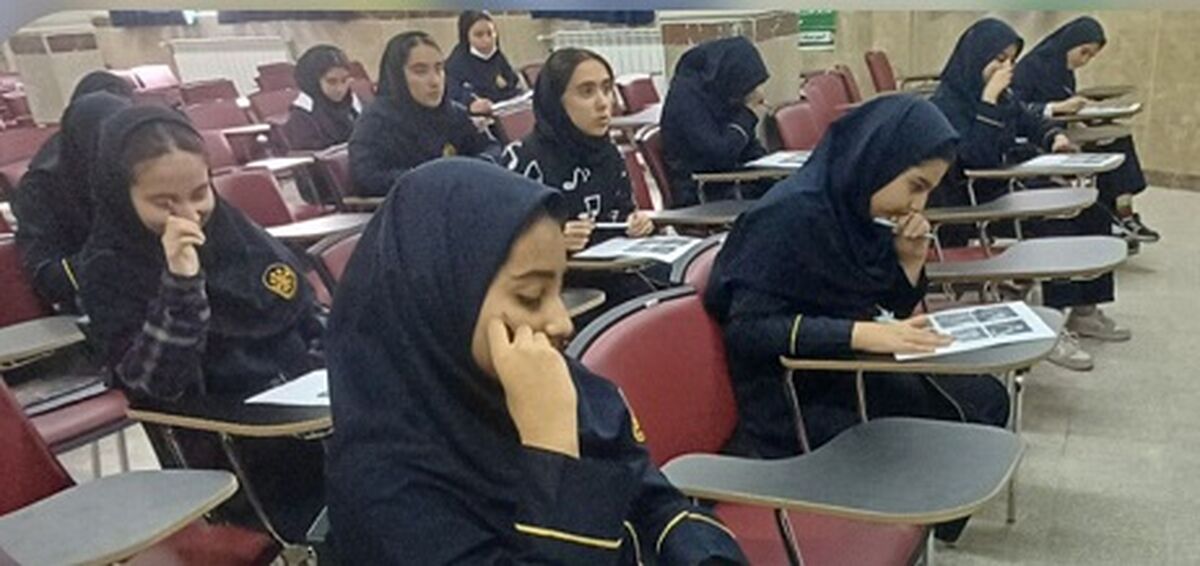 پتانسیل هوش مصنوعی فراتر از ابزارهای کمکی ساده است