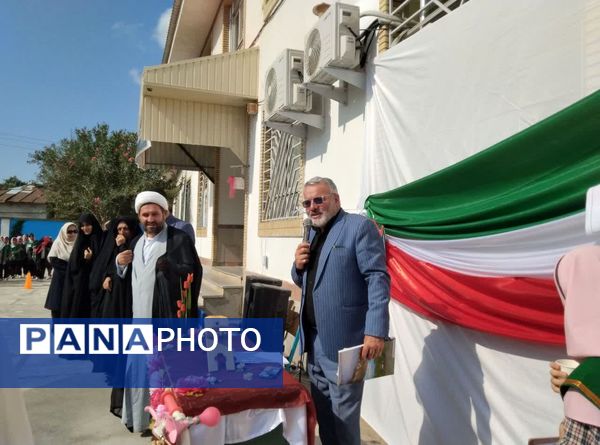 ورزش و تندرستی سفری به زندگی سالم تر