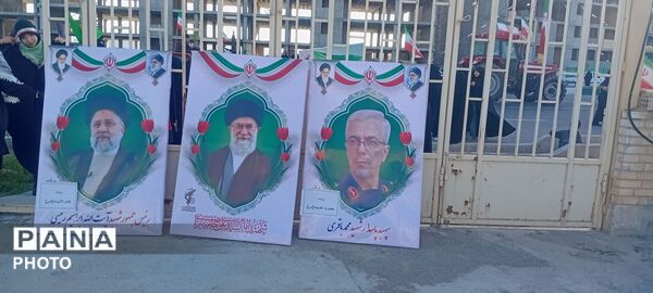 جانفدا امام رضایی، حرکت ملی برای ترویج فرهنگ کمک‌رسانی و مهربانی