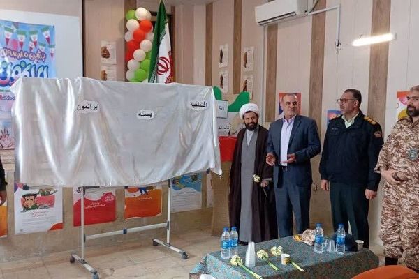 استقلال و عزت، بزرگترین دستاورد انقلاب اسلامی است