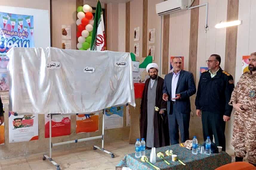 استقلال و عزت، بزرگترین دستاورد انقلاب اسلامی است