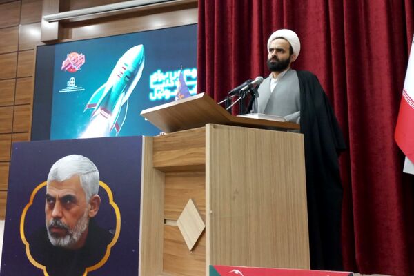 برگزاری لیگ جت دختران در شهریار