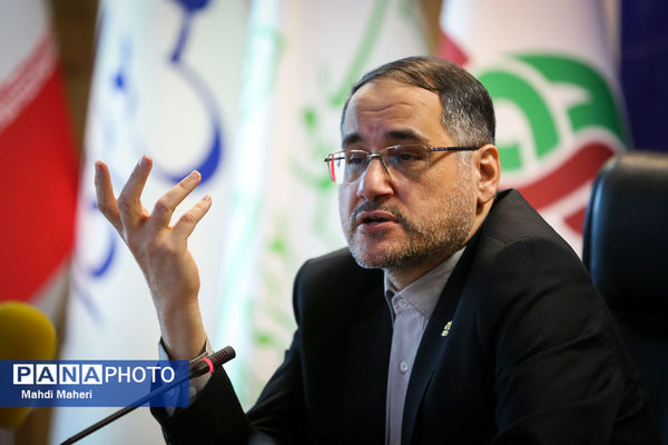 مرزبندی سرنوشت‌ساز امروز، تقابل ویران‌طلبان و ایران‌طلبان است