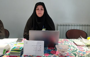 «حامی»؛ تجربه موفق تربت‌جام در پیوند دانش و همدلی میان سمپاد و مدارس محروم‌