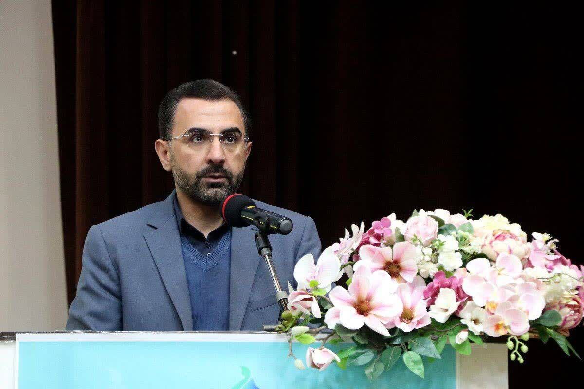 کودکستان‌، سنگ‌بنای تربیت نسل آینده و مرکز اصلی شکل‌گیری هویت ایرانی–اسلامی است