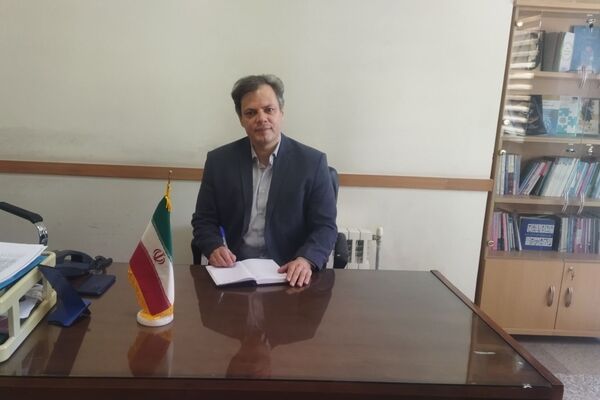 مشاوران، چراغ راه آینده دانش‌آموزان هستند