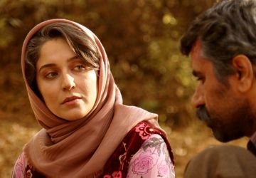 فیلم سینمایی «جان که می‌دادم» آماده نمایش و پخش شد