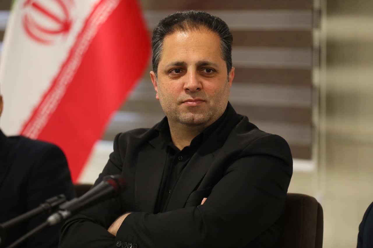 توزیع ۱۰۰ تن روغن خوراکی در فروشگاه‌های همدان