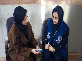  تمرین مستمر ریاضی و مرور نکات کلیدی منجر به ارتقای عملکرد دانش‌آموزان می‌شود