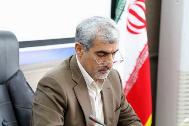 ‌بیاییم همگی با هم‌ ‌جامعه‌ای بسازیم که صدای سکوت‌ به زیباترین شکل ممکن شنیده شود