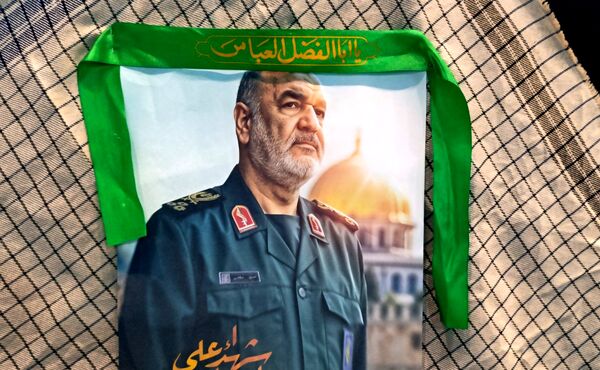 سالروز اولین اقامه نماز جمعه در لردگان