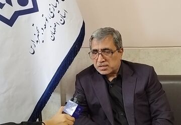 هیچ مشکلی نمی‌تواند مدرسه‌سازی را متوقف کند