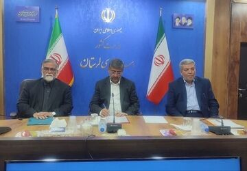 میل به فرزندآوری کاهش یافته و عمر کودکی کمتر شده است