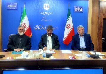 میل به فرزندآوری کاهش یافته و عمر کودکی کمتر شده است