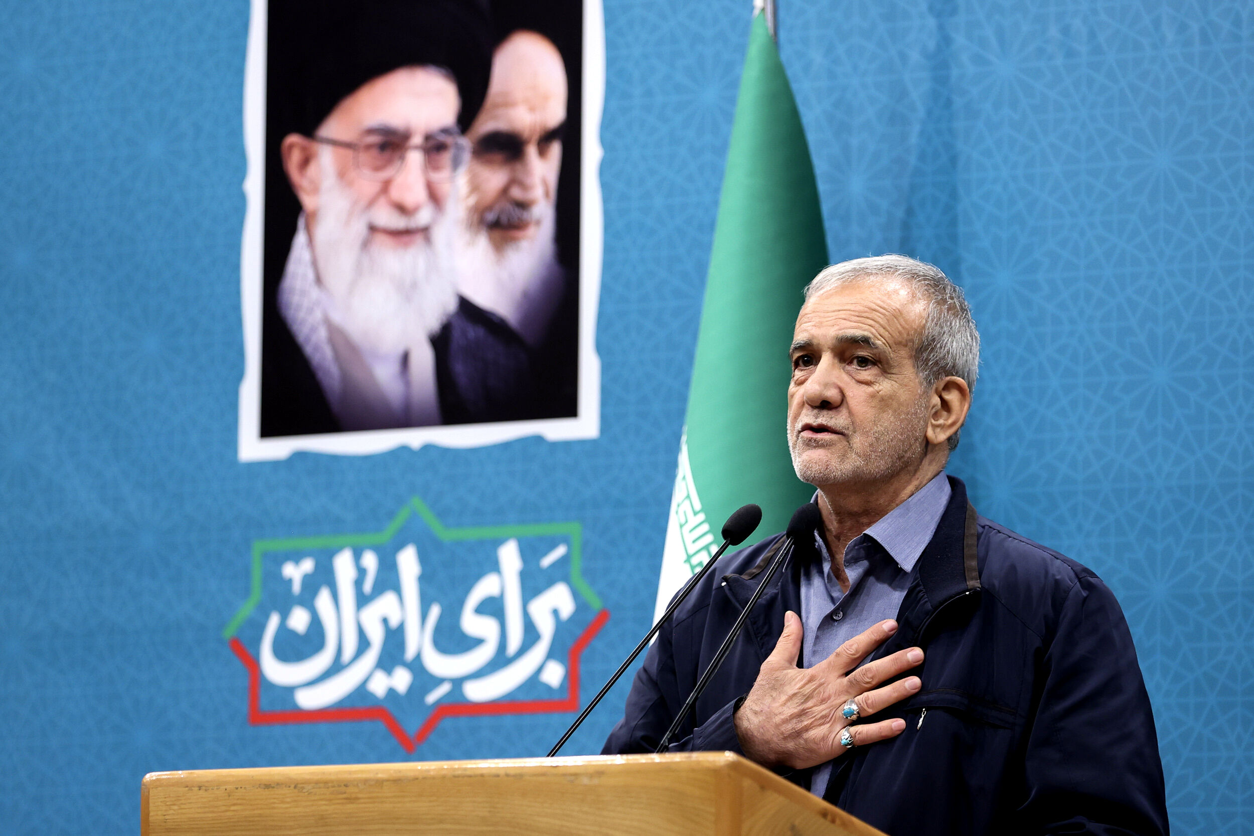 دستاوردهای دولت چهاردهم در حمایت از معیشت، فضای مجازی و آموزش