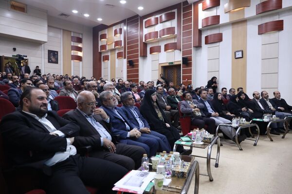 آغاز عملیات اجرایی احداث بوستان کودک و سلامت