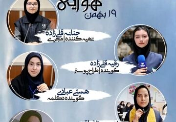 روز نیروی هوایی