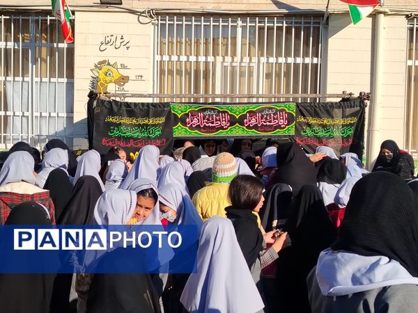 استقبال از شهید گمنام، فرصتی برای تجدید پیمان با آرمان‌های انقلاب 