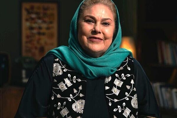 «دلربا» فضایی برای شنیدنِ قصه‌های واقعی است