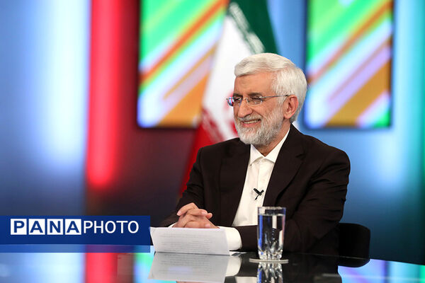برنامه‌های انتخاباتی کاندیداهای چهاردهمین دوره ریاست جمهوری