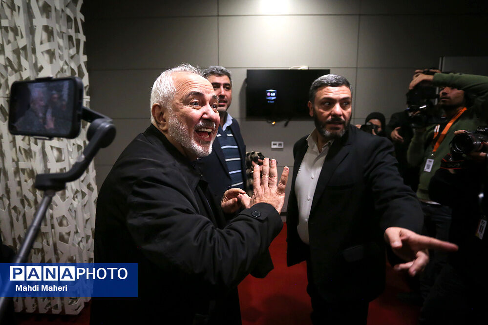 هجدهمین جشنواره «سینما حقیقت»