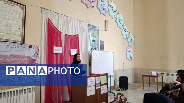 پیوند اولیا و مربیان، پیوندی ناگسستنی