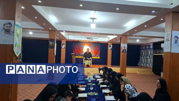 شهادت حضرت رقیه(س)؛ یادبودی برای دختری مظلوم و پاکدامن