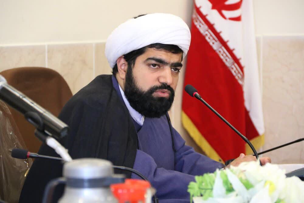 22بهمن حماسه‌ای دیگر بعد از 22دی ماه بود