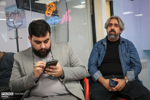 نشست خبری سخنگوی وزارت آموزش و پرورش
