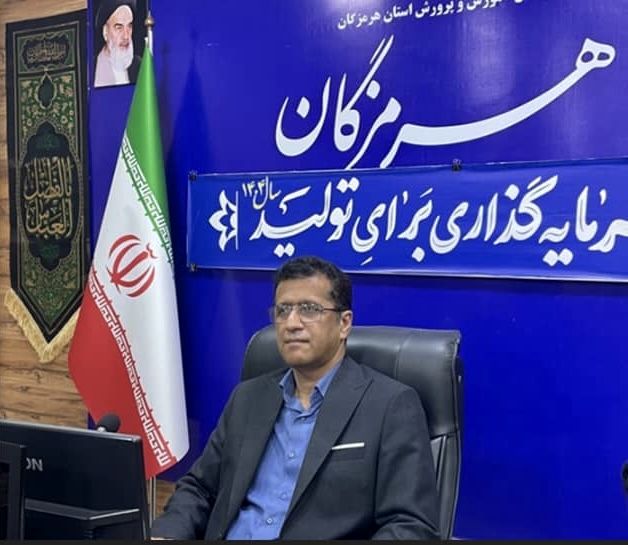 دقت، عدالت و حفظ کرامت انسانی باید محور مصاحبه‌های تخصصی باشد