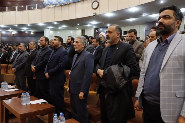 مرحله فینال مسابقات موت کورت ملی کشور در دانشگاه آزاد اسلامی مشهد 