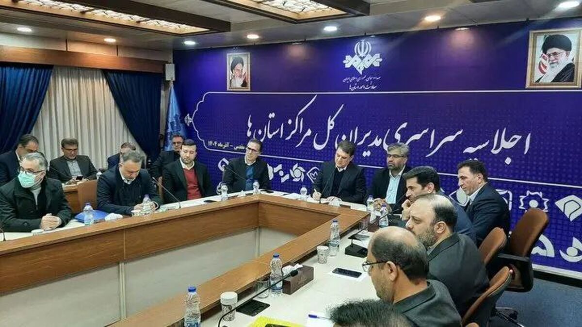  زینی‌وند: رسانه، شوراها را به زندگی روزمره مردم پیوند بزند