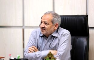 دانش‌آموزان باید کنشگران اصلی در جهاد تبیین باشند/نقش مهم سازمان دانش‌آموزی در جنگ ترکیبی
