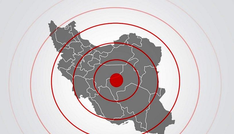 آماده‌باش پایگاه‌های امداد و نجات تهران و البرز در پی زلزله کرج