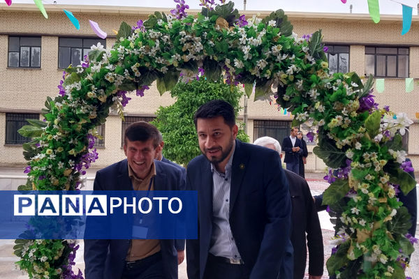 ناحیه یک شیراز میزبان مسابقات قرآن