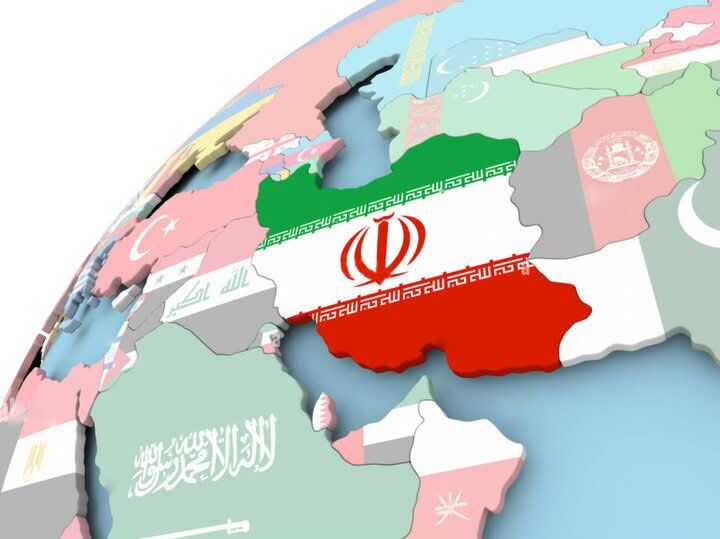 آینده بدون آمریکا، واقعیتی در حال تحقق در خلیج فارس