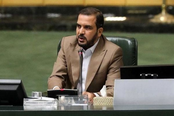 سازوکار افزایش تامین اعتبار پروژه‌های عمرانی در کمیسیون تلفیق تصویب شد