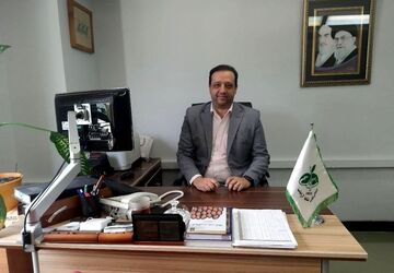«موج آرامش» رادیو سلامت؛ نوایی برای همدلی و پایداری 