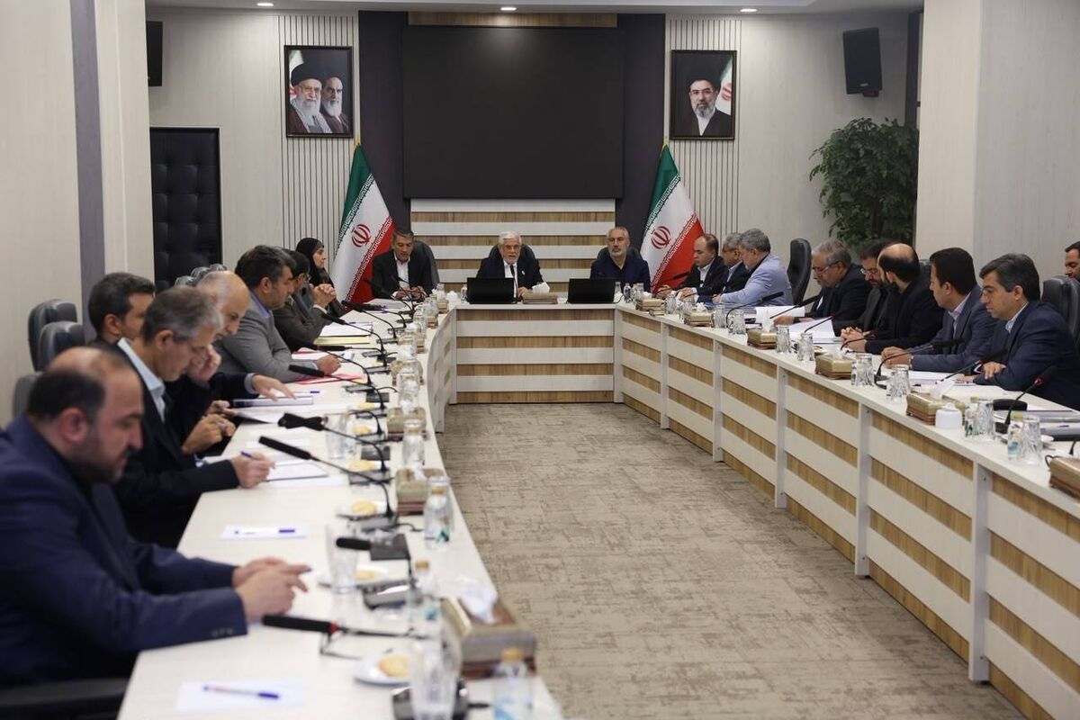 راهبرد دشمن فروپاشی اجتماعی از مسیر فشارهای اقتصادی است/ ‌اعلام افزایش ۵۰۰ هزار تومانی کالابرگ اقشار نیازمند