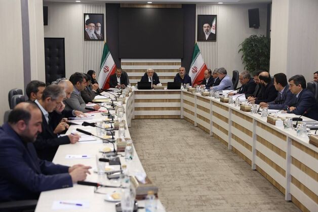 راهبرد دشمن فروپاشی اجتماعی از مسیر فشارهای اقتصادی است/ ‌اعلام افزایش ۵۰۰ هزار تومانی کالابرگ اقشار نیازمند