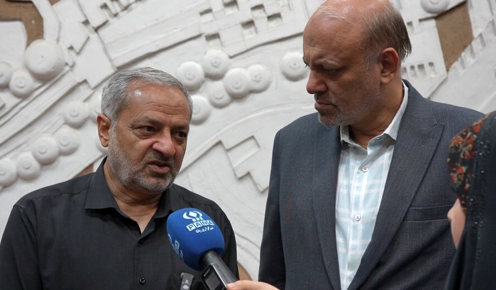 آزمون ورودی مدارس سمپاد و نمونه دولتی در روزهای 19 و 20 تیرماه برگزار می‌شود